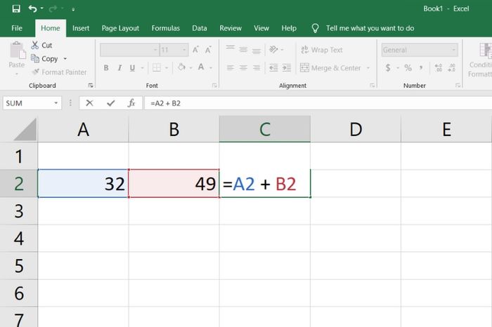 cach-tinh-tong-trong-excel-30