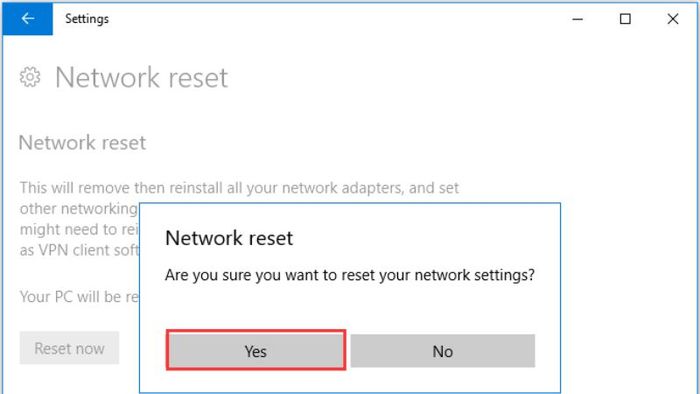 cach-reset-win-10-tren-pc-laptop-ma-khong-mat-du-lieu-41