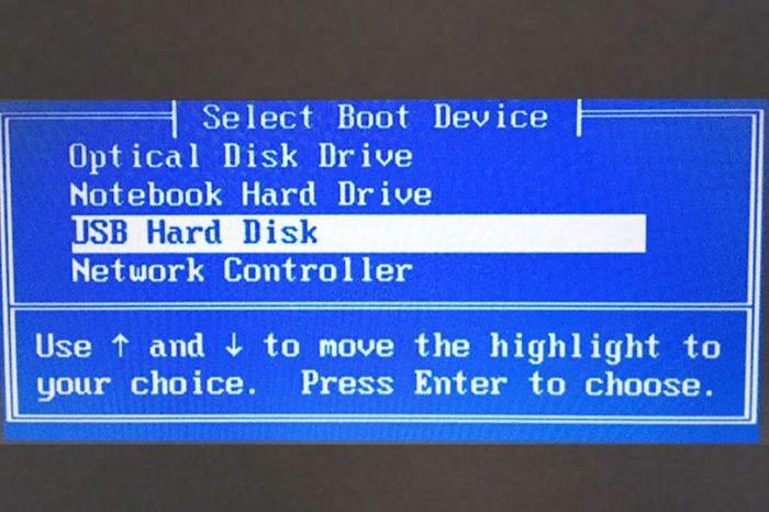 boot-asus-6