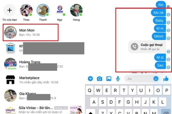 messenger-khong-gui-duoc-tin-nhan-5