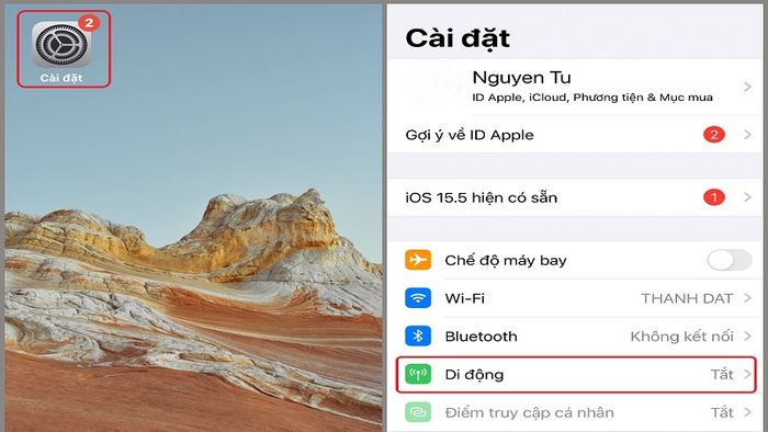 cach-su-dung-iphone-2-sim