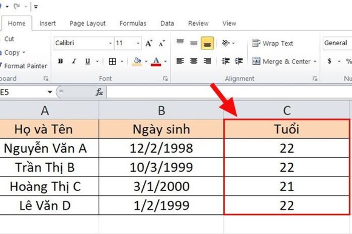 tinh-tuoi-trong-excel-10