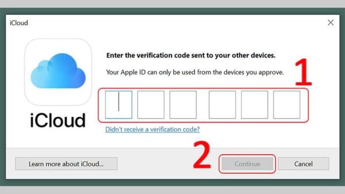 cách-đăng-xuất-icloud-25