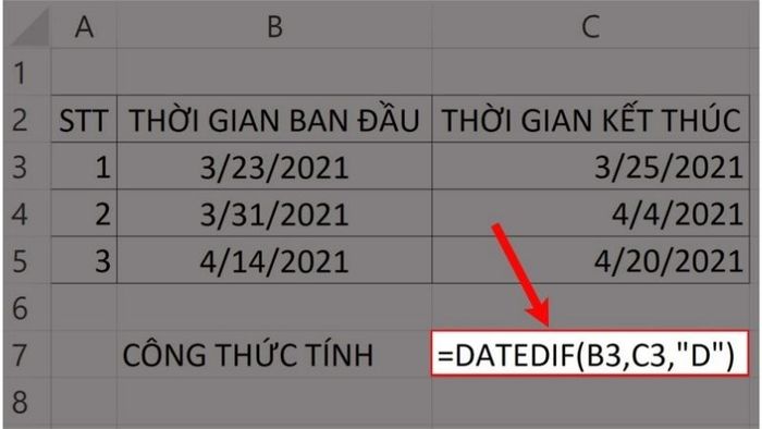 tinh-so-ngay-trong-excel(18)