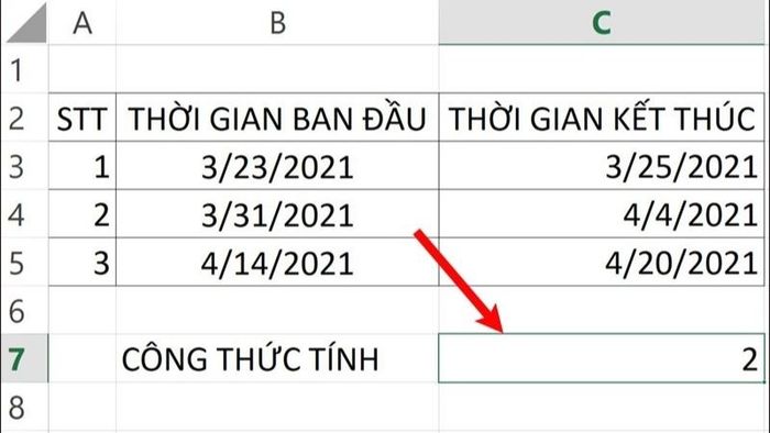 tinh-so-ngay-trong-excel(19)