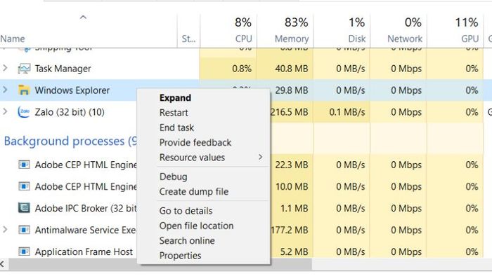 task-manager-25