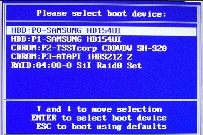 boot-asus-7