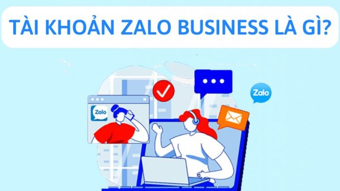 zalo-business-1