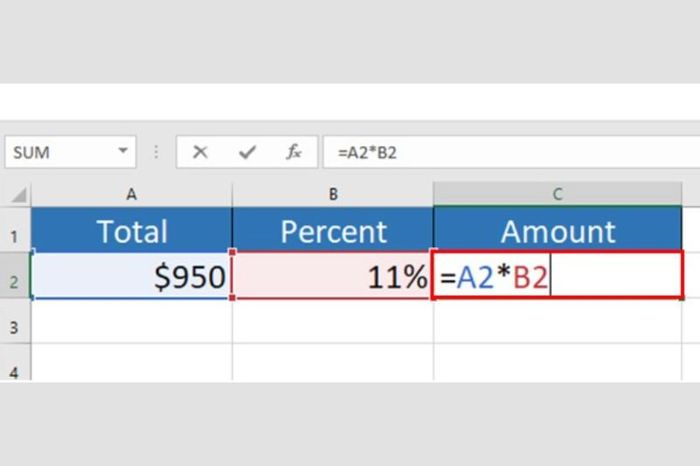 tinh-phan-tram-trong-excel-6