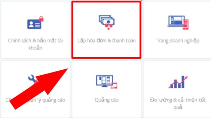 dịch-vụ-hỗ-trợ-trực-tuyến-facebook-6