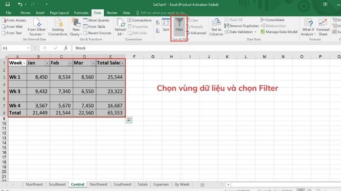 cach-xoa-dong-trong-trong-excel-7