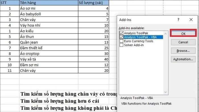 cach-in-2-mat-trong-excel-20