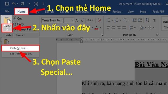 chuyen-file-word-sang-anh-3