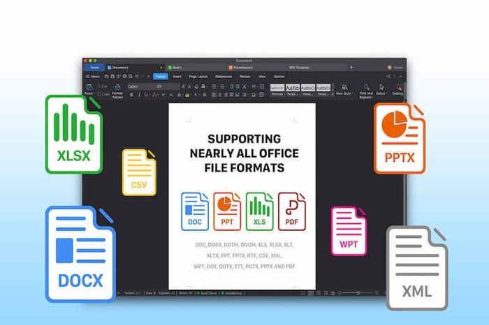 WPS-Office-3