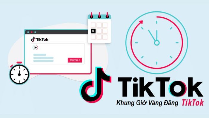 khung-gio-dang-tiktok-1