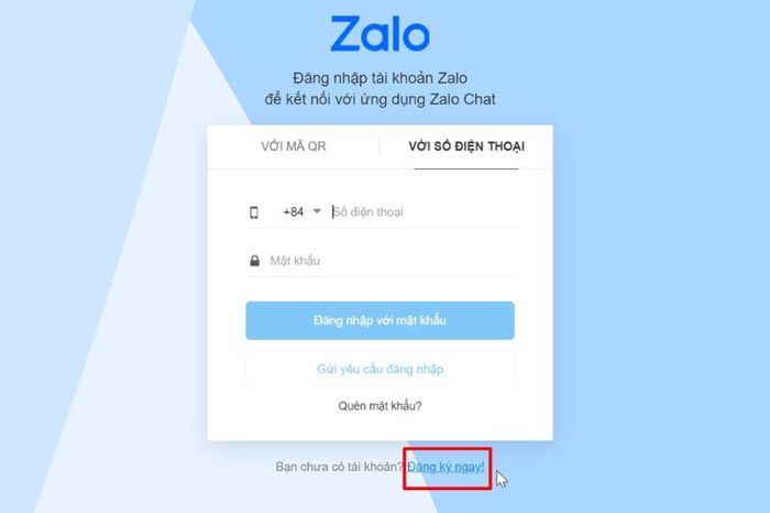 zalo-web-dang-nhap-tren-may-tinh-3