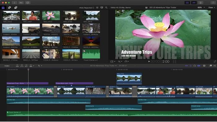 phan-mem-ghep--final-cut-pro-1