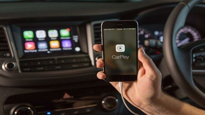 apple-carplay-14