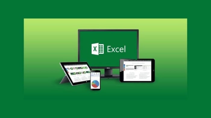 cach-in-2-mat-trong-excel-1