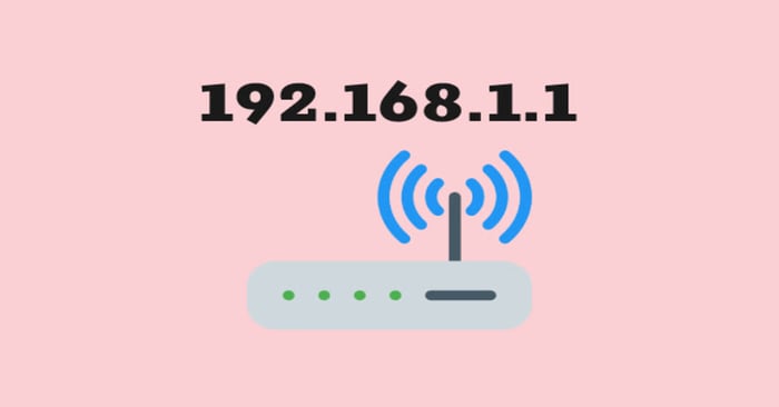 192.168.1.1-1