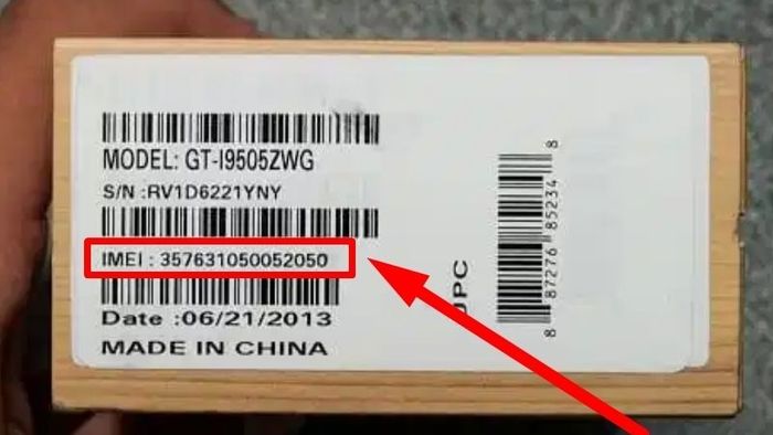 check-imei-12