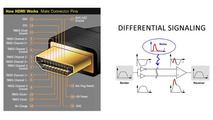 hdmi-2