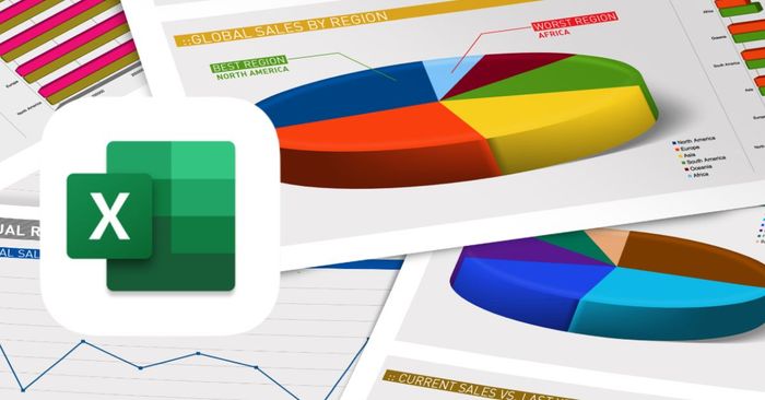 Pivot-table-trong-excel