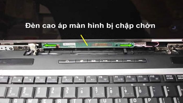 Laptop-khong-khoi-dong-duoc-6