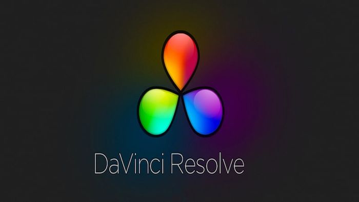 phan-mem-ghep--davinci-resolve