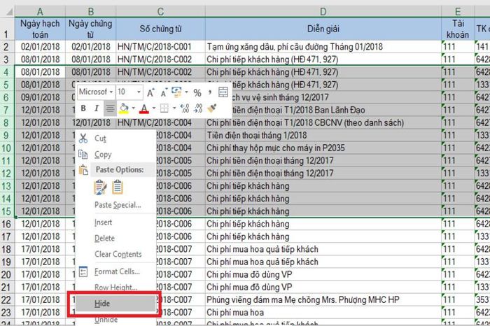 them-hang-trong-excel-12