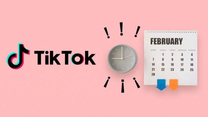 khung-gio-dang-tiktok-6