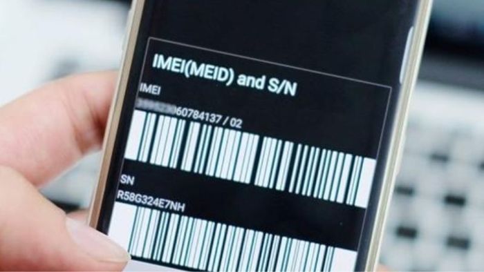 check-imei-1