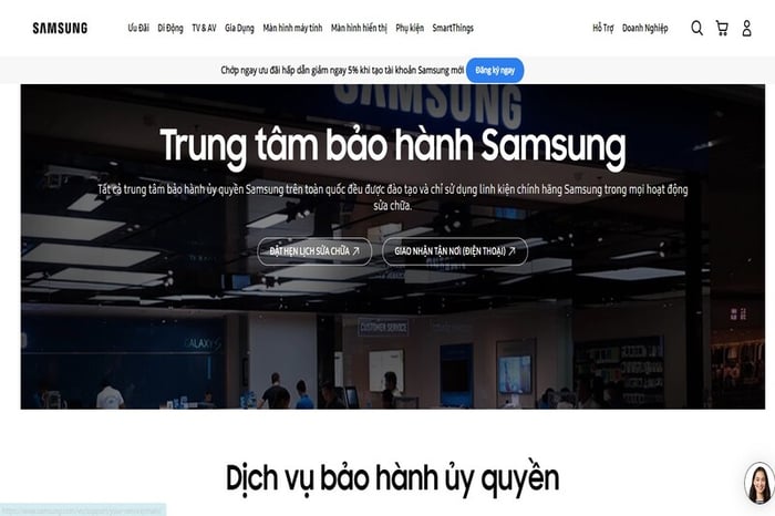 kiểm-tra-bao-hanh-samsung-6