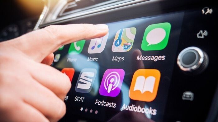 apple-carplay-13