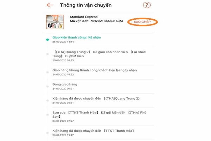 tra-cuu-don-hang-Shopee-8