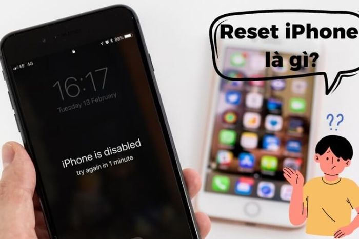 cach-reset-iphone-3