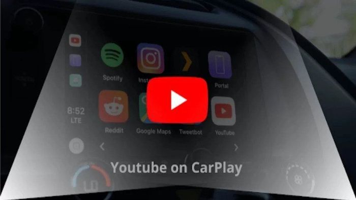 apple-carplay-15