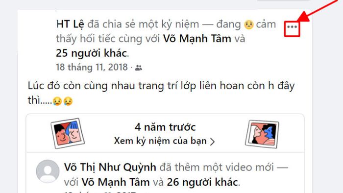 chan-tag-tren-facebook-8