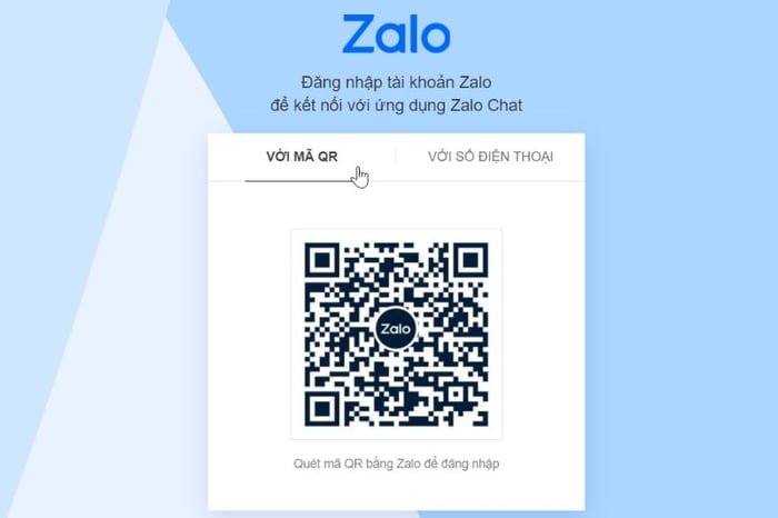 zalo-web-dang-nhap-tren-may-tinh-7