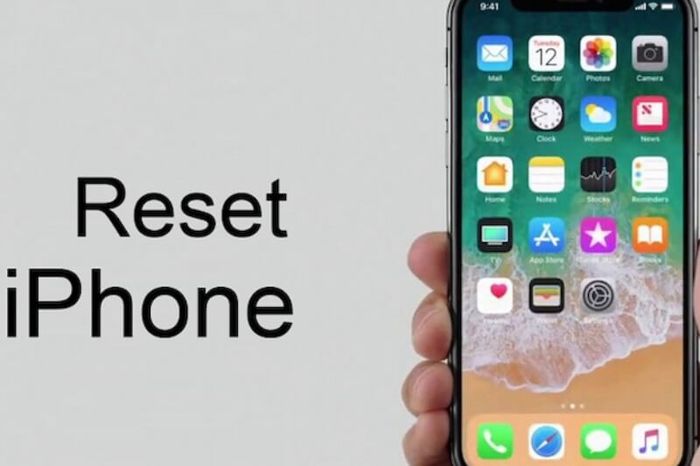 cach-reset-iphone-2