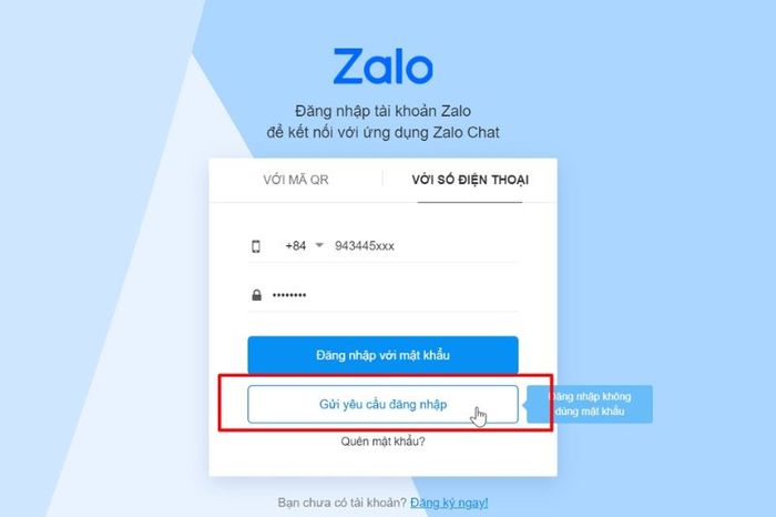 zalo-web-dang-nhap-tren-may-tinh-9