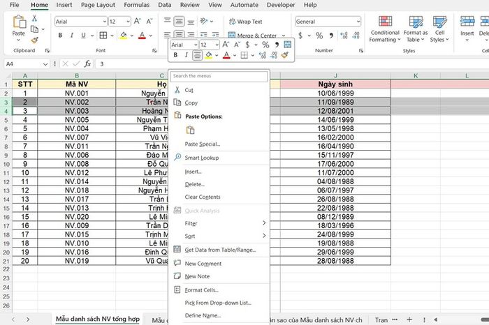 them-hang-trong-excel-6