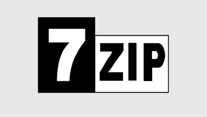 Cách giải nén file ZIP 4