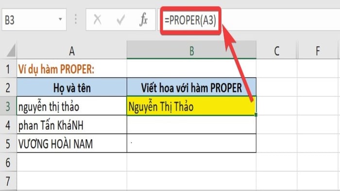 viet-hoa-chu-cai-dau-trong-excel-huong-dan-1