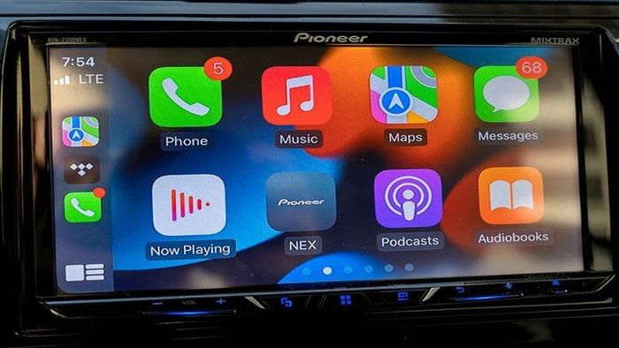 apple-carplay-2 