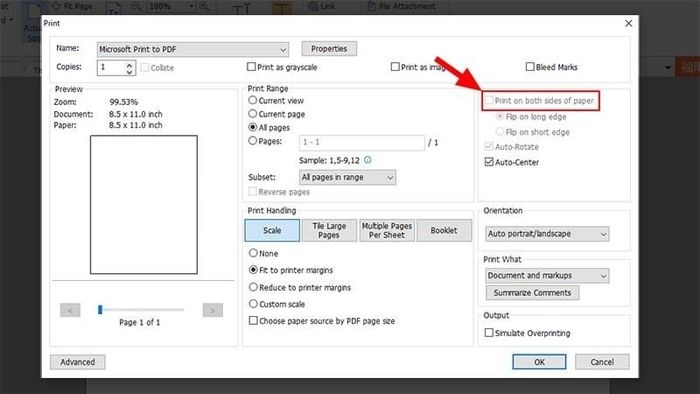 cach-in-2-mat-trong-excel-16