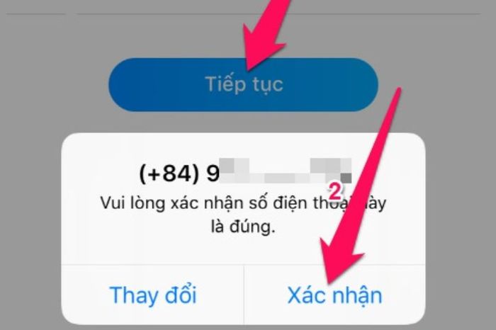 zalo-web-dang-nhap-tren-may-tinh-11