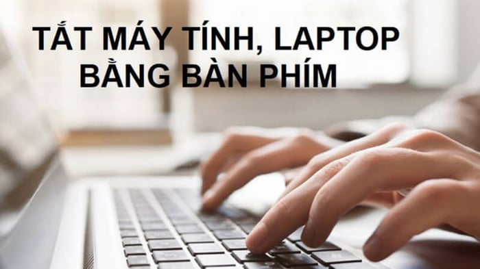 cach-tat-may-tinh-bang-ban-phim-1