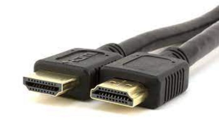 hdmi-1