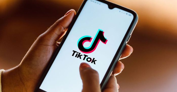 copy link tiktok